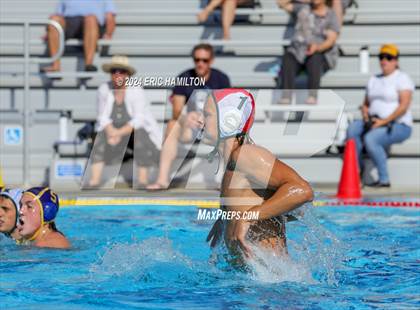 Thumbnail 3 in Irvine @ El Segundo photogallery.