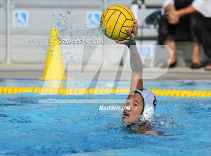 Thumbnail 2 in Irvine @ El Segundo photogallery.