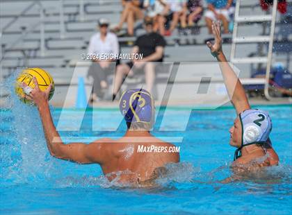 Thumbnail 3 in Irvine @ El Segundo photogallery.
