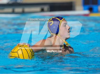 Thumbnail 3 in Irvine @ El Segundo photogallery.
