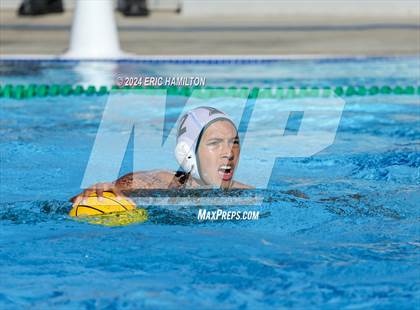 Thumbnail 3 in Irvine @ El Segundo photogallery.