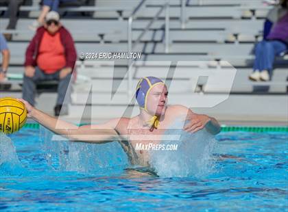 Thumbnail 3 in Irvine @ El Segundo photogallery.