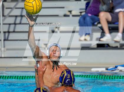 Thumbnail 1 in Irvine @ El Segundo photogallery.