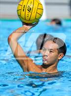 Photo from the gallery "Irvine @ El Segundo"