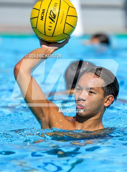 Thumbnail 3 in Irvine @ El Segundo photogallery.