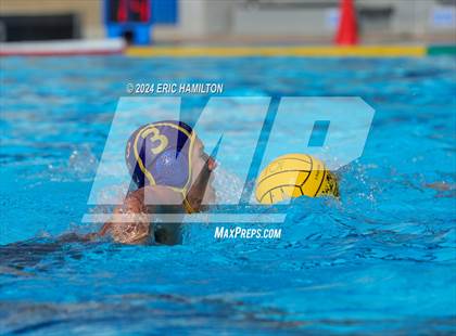Thumbnail 3 in Irvine @ El Segundo photogallery.
