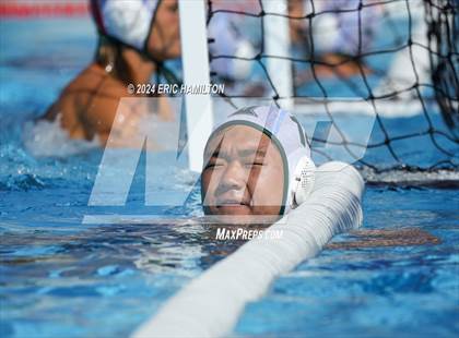 Thumbnail 3 in Irvine @ El Segundo photogallery.