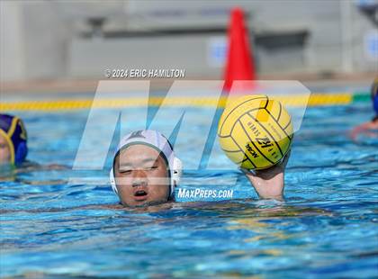 Thumbnail 2 in Irvine @ El Segundo photogallery.