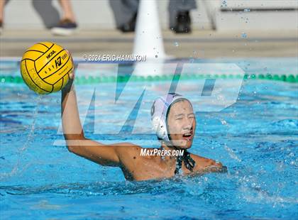 Thumbnail 2 in Irvine @ El Segundo photogallery.