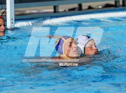 Thumbnail 2 in Irvine @ El Segundo photogallery.