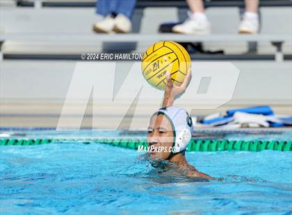 Thumbnail 1 in Irvine @ El Segundo photogallery.