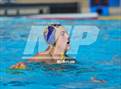 Photo from the gallery "Irvine @ El Segundo"