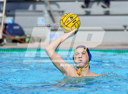 Thumbnail 3 in Irvine @ El Segundo photogallery.