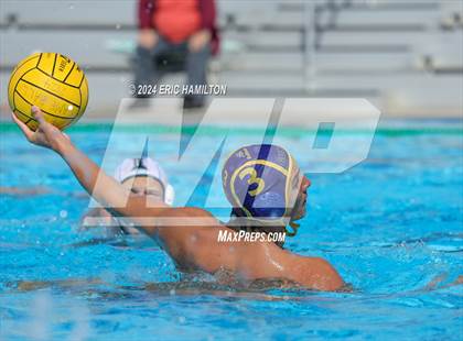 Thumbnail 1 in Irvine @ El Segundo photogallery.