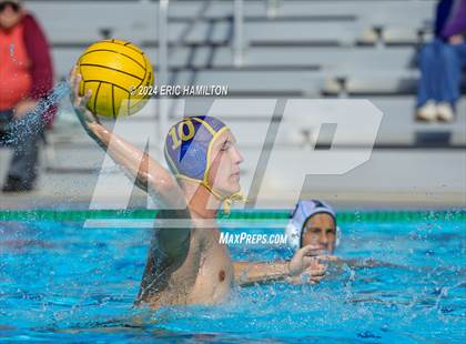 Thumbnail 3 in Irvine @ El Segundo photogallery.