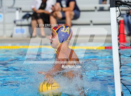 Thumbnail 2 in Irvine @ El Segundo photogallery.