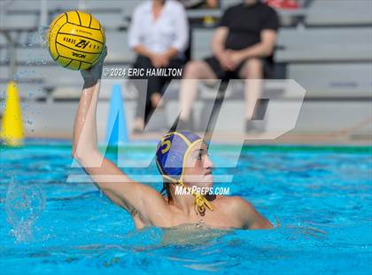 Thumbnail 3 in Irvine @ El Segundo photogallery.