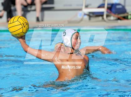 Thumbnail 3 in Irvine @ El Segundo photogallery.