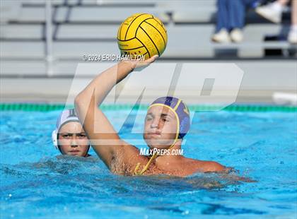 Thumbnail 1 in Irvine @ El Segundo photogallery.