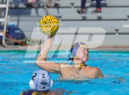 Thumbnail 2 in Irvine @ El Segundo photogallery.