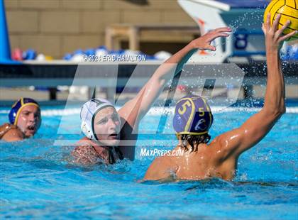 Thumbnail 3 in Irvine @ El Segundo photogallery.