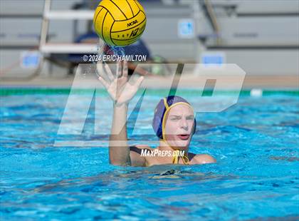 Thumbnail 2 in Irvine @ El Segundo photogallery.