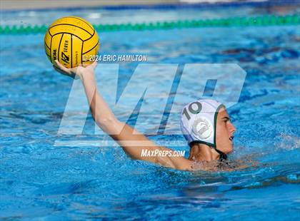 Thumbnail 3 in Irvine @ El Segundo photogallery.
