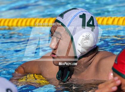 Thumbnail 2 in Irvine @ El Segundo photogallery.