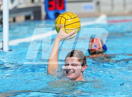 Thumbnail 2 in Irvine @ El Segundo photogallery.