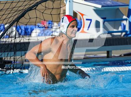 Thumbnail 3 in Irvine @ El Segundo photogallery.
