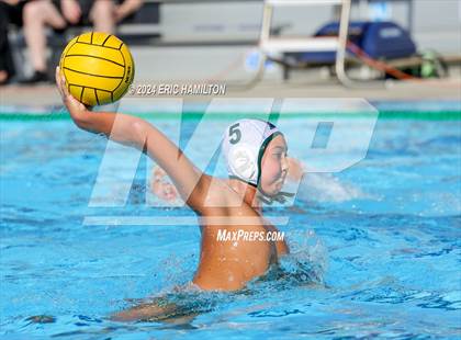 Thumbnail 2 in Irvine @ El Segundo photogallery.