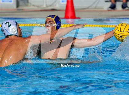 Thumbnail 2 in Irvine @ El Segundo photogallery.