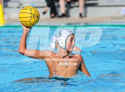 Thumbnail 2 in Irvine @ El Segundo photogallery.