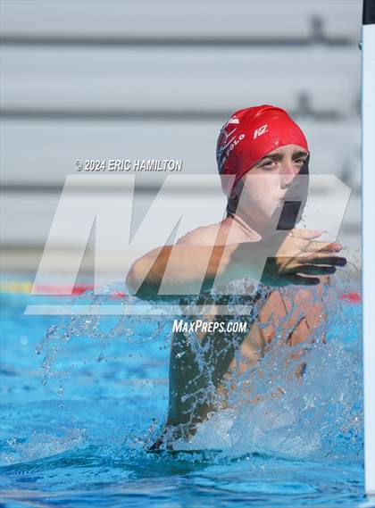 Thumbnail 1 in Irvine @ El Segundo photogallery.