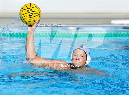 Thumbnail 3 in Irvine @ El Segundo photogallery.
