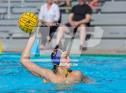 Thumbnail 2 in Irvine @ El Segundo photogallery.