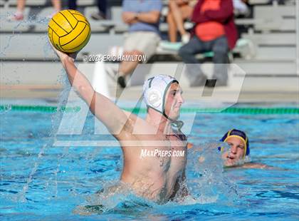 Thumbnail 3 in Irvine @ El Segundo photogallery.