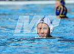 Photo from the gallery "Irvine @ El Segundo"