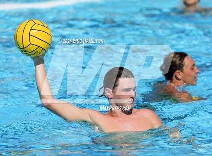 Thumbnail 2 in Irvine @ El Segundo photogallery.