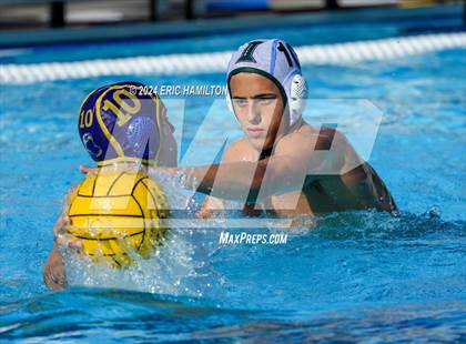 Thumbnail 3 in Irvine @ El Segundo photogallery.