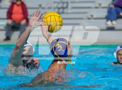 Thumbnail 2 in Irvine @ El Segundo photogallery.