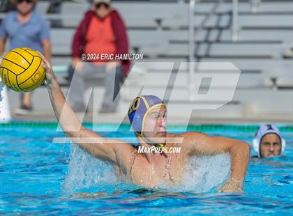 Thumbnail 1 in Irvine @ El Segundo photogallery.