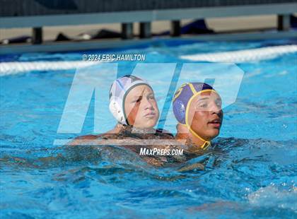 Thumbnail 1 in Irvine @ El Segundo photogallery.