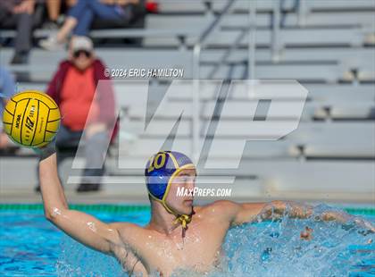 Thumbnail 2 in Irvine @ El Segundo photogallery.