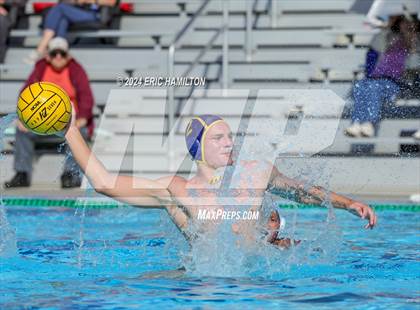 Thumbnail 1 in Irvine @ El Segundo photogallery.