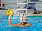 Photo from the gallery "Irvine @ El Segundo"