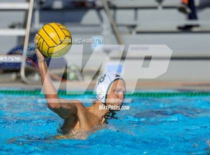Thumbnail 3 in Irvine @ El Segundo photogallery.