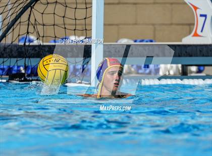 Thumbnail 1 in Irvine @ El Segundo photogallery.
