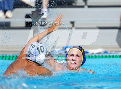Thumbnail 1 in Irvine @ El Segundo photogallery.