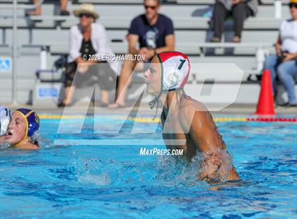 Thumbnail 1 in Irvine @ El Segundo photogallery.